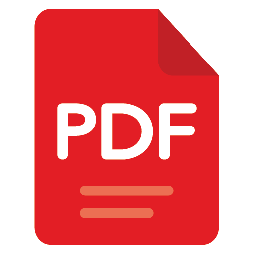 Trình đọc PDF - Trình xem PDF Tải xuống trên Windows