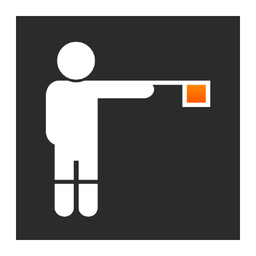 CaughtOffside 9.3.2 Icon