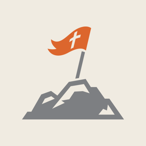 Steadfast Bible Fellowship