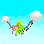 Chains Master 3D