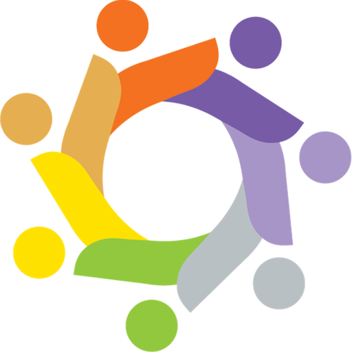 Camp One Step logo