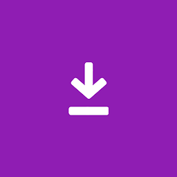 Icon image Story Downloader & Repost App