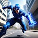 超スピードヒーローゲーム - Androidアプリ