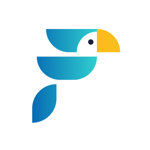Feedz logo