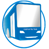 Cyprus By Bus - Автобусы на Ки