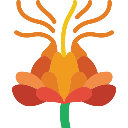 SIMCARTAMO logo