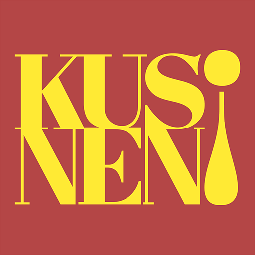 Kusinen by Sorella logo