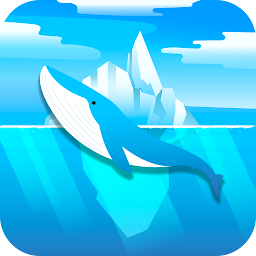 Whalezy