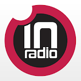 In Radio - Rien que du live ! icon