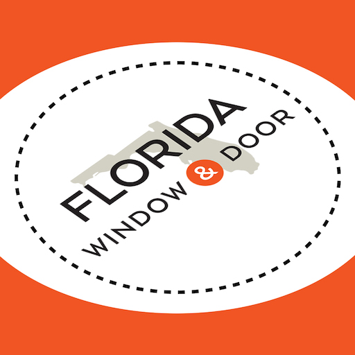 Florida Window and Door 1.0.2 Icon
