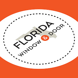 Icon image Florida Window and Door