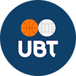 UBT Sports Complex Apk