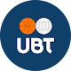 UBT Sports Complex Laai af op Windows