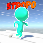 Cover Image of Download Stropo  APK