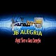 WEB RÁDIO JB ALEGRIA Baixe no Windows