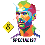 SPECIALIST Betting Tips FIXED icon
