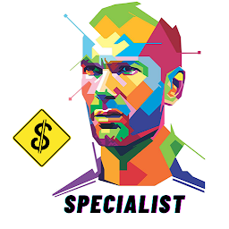 Immagine dell'icona SPECIALIST Betting Tips FIXED