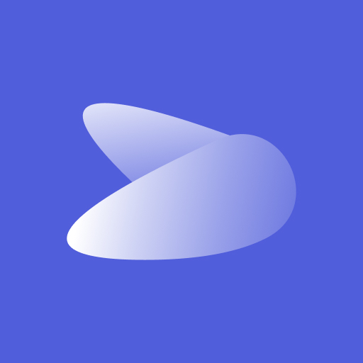 Flypers 1.0.2 Icon