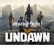 Undawn Game Amazing Facts - Androidアプリ