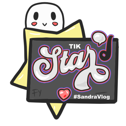 TikStar Premium logo