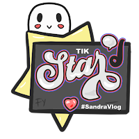 TikStar Premium