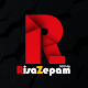 RISAZEPAM 500mg विंडोज़ पर डाउनलोड करें