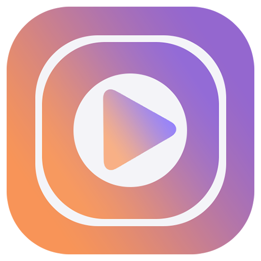Easy video downloader for ig apps on google play