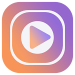 Cover Image of Tải xuống Easy Video Downloader for IG  APK