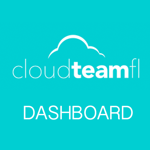 Клауд тим. Cloud Team. IPLAY cloud.