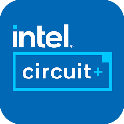 Icon image Circuit+