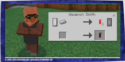 Tnt And Dynamite Addon Google Play のアプリ