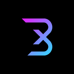 Bilt Studio: Download & Review