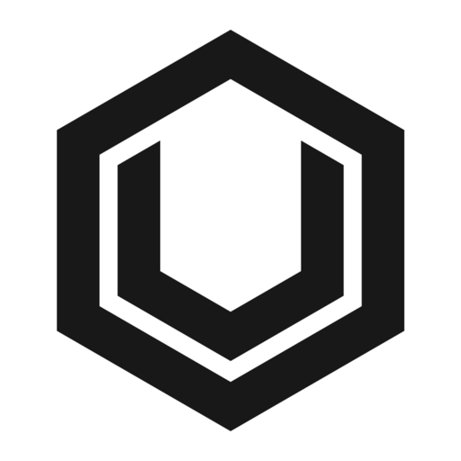 UN1T München - AppWisp.com