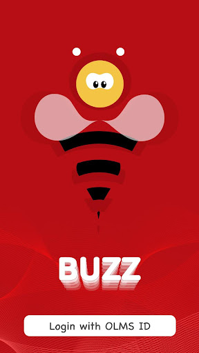 Airtel Buzz
