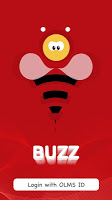 screenshot of Airtel Buzz