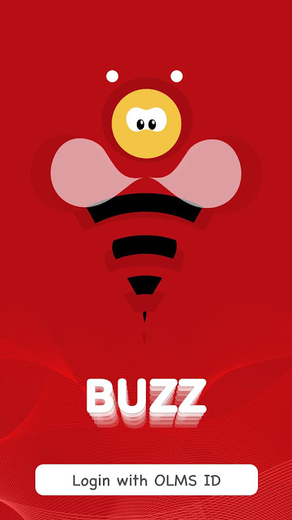 Airtel Buzz - 1.12.1 - (Android)
