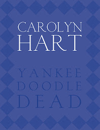 Icon image Yankee Doodle Dead