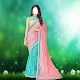 Woman Saree Photo Suit 2018 Download on Windows