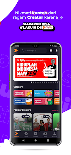 TipTip APK for Android Download (Premium Unlocked) 2