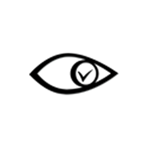 Opticas Orsovisión 1.0.4 Icon