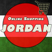 Online Shopping In Jordan