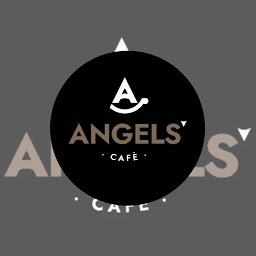 Icon image Angels' Cafè