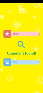 Dobble - Pair Match Find game