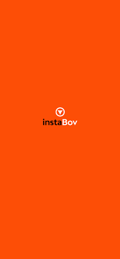 Instabov Screen 2