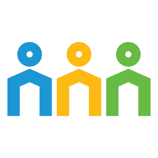 Community Engagement logo