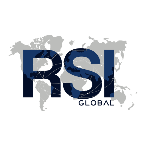 RSI Global 2.18.1.4860 Icon