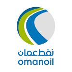 Cover Image of Download omanoil  APK