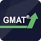 GMAT™ Test Pro 2022 ดาวน์โหลดบน Windows