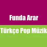 Funda Arar Pop Müzik icon