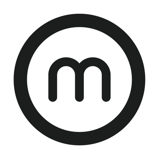 Montana logo
